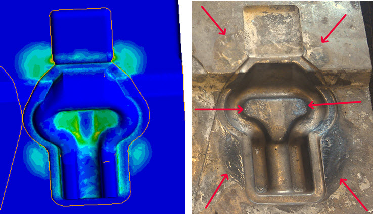 01_subroutines_standard_wear