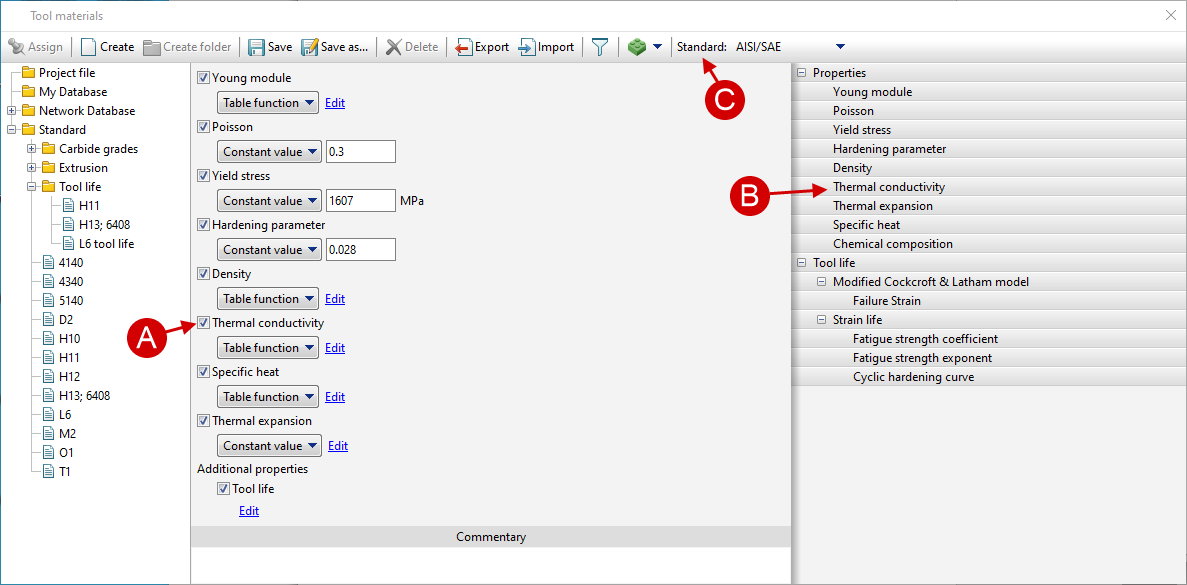 01_tool_materials_database