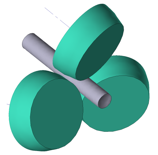 01_tutorial_cross_rolling