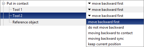 020_tools_parameters