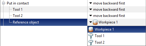 021_tools_parameters