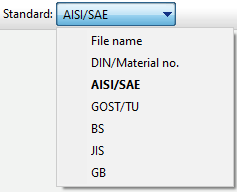 029_material_database