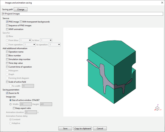 02_animations_and_images_zoom60