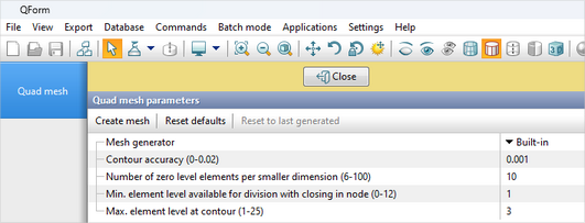 02_hexa_mesh_generator_qform_zoom75