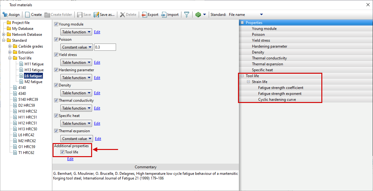 02_Lua_DB_tool_fatigue_description