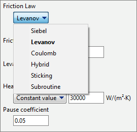 02_Lubricant_database