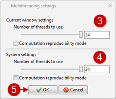02_number_of_thrds_zoom75