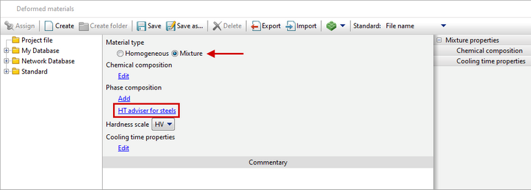 02_pt_ht_adviser_zoom80