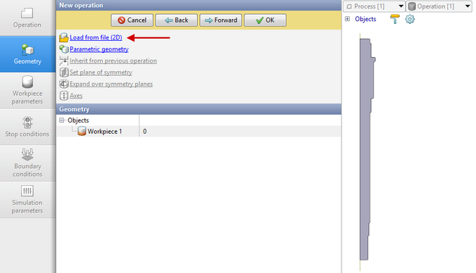 02_pt_tutorial_shaft_zoom75
