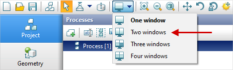 02_results_multiview