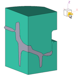 02_results_overview_window_zoom75