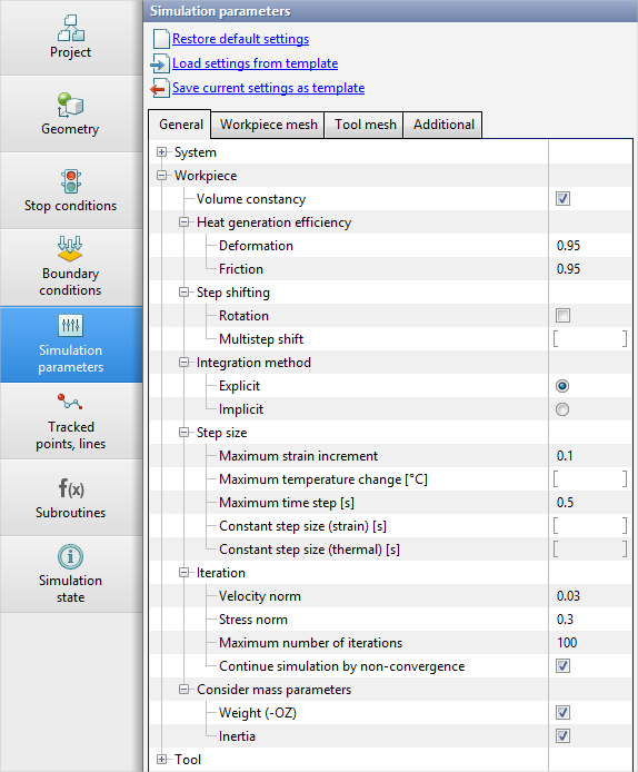 02_Solving_parameters
