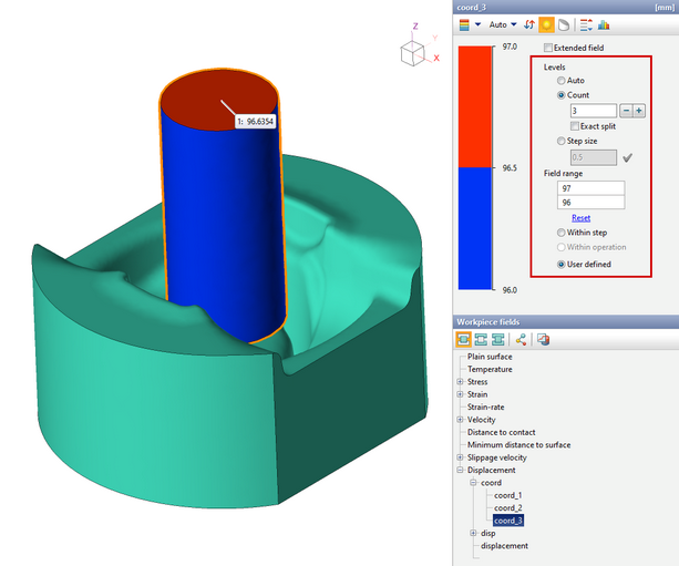 02_subroutines_standard_displacement_zoom60