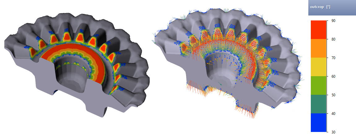 02_subroutines_standard_outcrop