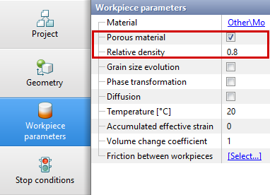 02_Theory_basics_plastic