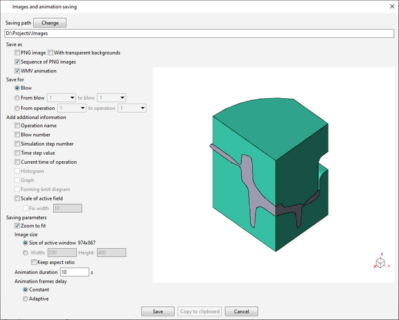 03_animations_and_images_zoom60
