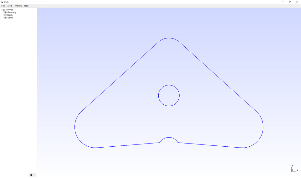 03_hexa_mesh_free_form_zoom50