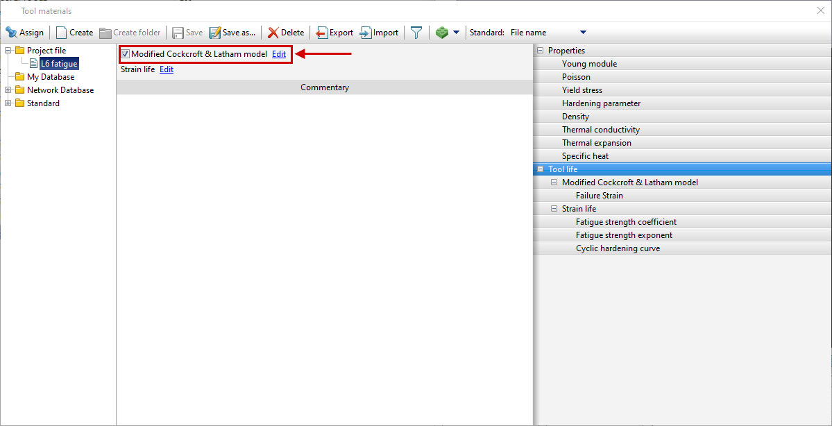03_Lua_DB_tool_fatigue_description