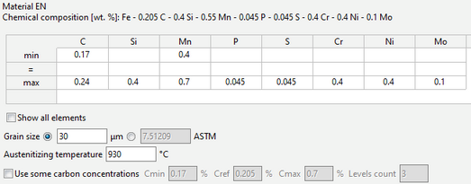 03_pt_ht_adviser_zoom80