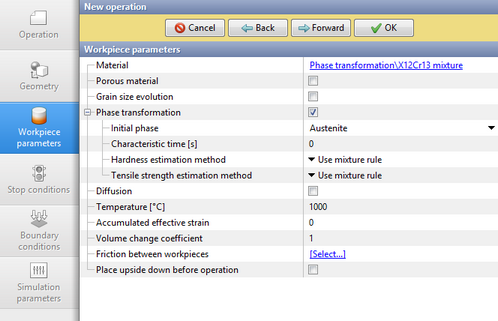 03_pt_tutorial_shaft_zoom75