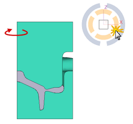 03_results_overview_window_zoom75