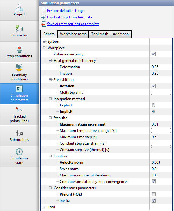 03_Solving_parameters