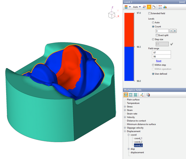 03_subroutines_standard_displacement_zoom60