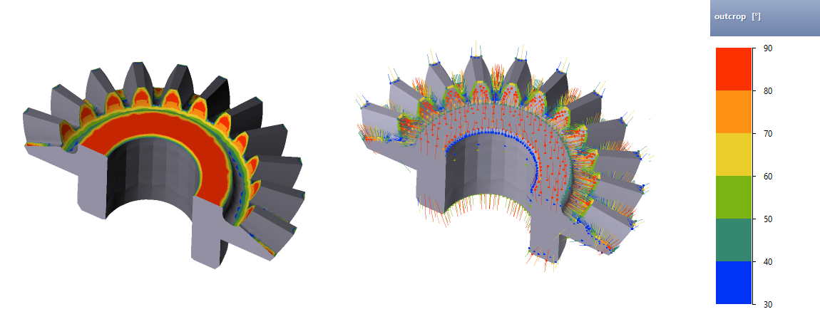 03_subroutines_standard_outcrop