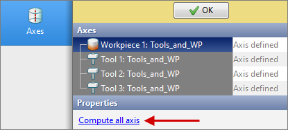 03_technology_longitudial_rolling_case_2