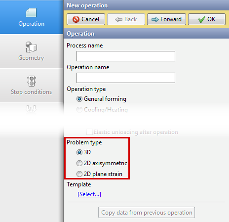 03_Theory_basics_deformation