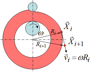03_Theory_QF_elasto-plastic