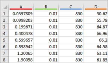 042_material_database_zoom110