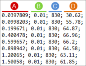 043_material_database_zoom120