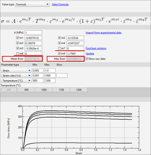 044_material_database_zoom70