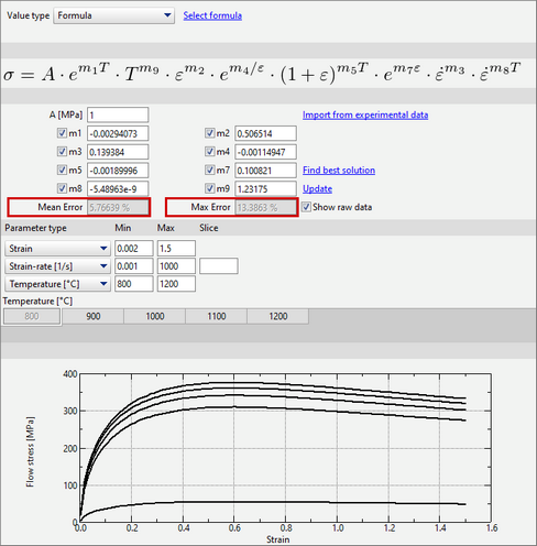 045_material_database_zoom70