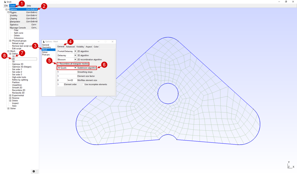 04_hexa_mesh_free_form_zoom50