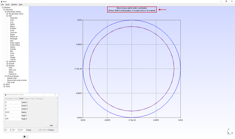 04_hexa_mesh_tube_zoom50
