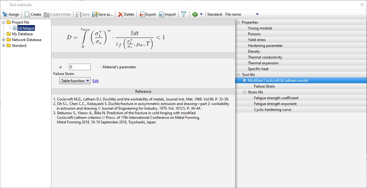 04_Lua_DB_tool_fatigue_description