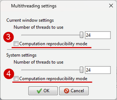 04_number_of_thrds_zoom75