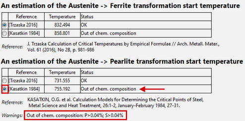 04_pt_ht_adviser_zoom80