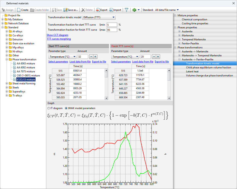04_pt_transformations_zoom70