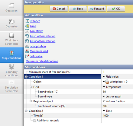 04_pt_tutorial_shaft_zoom75