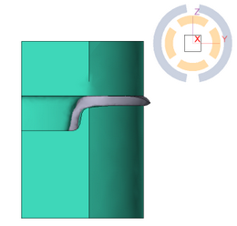 04_results_overview_window_zoom75