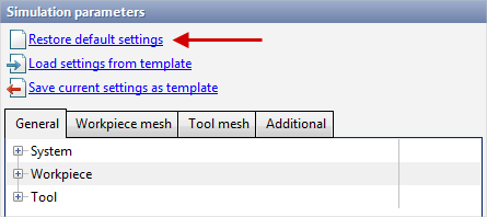 04_Solving_parameters