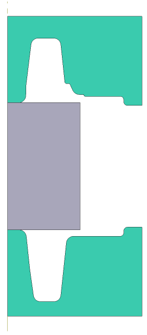04_solving_parameters_additional