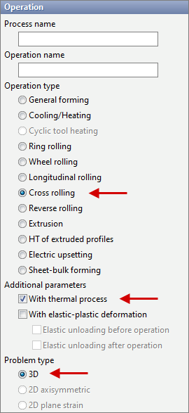 04_tutorial_cross_rolling