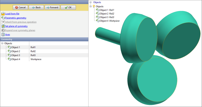 05_cross_rolling_zoom65
