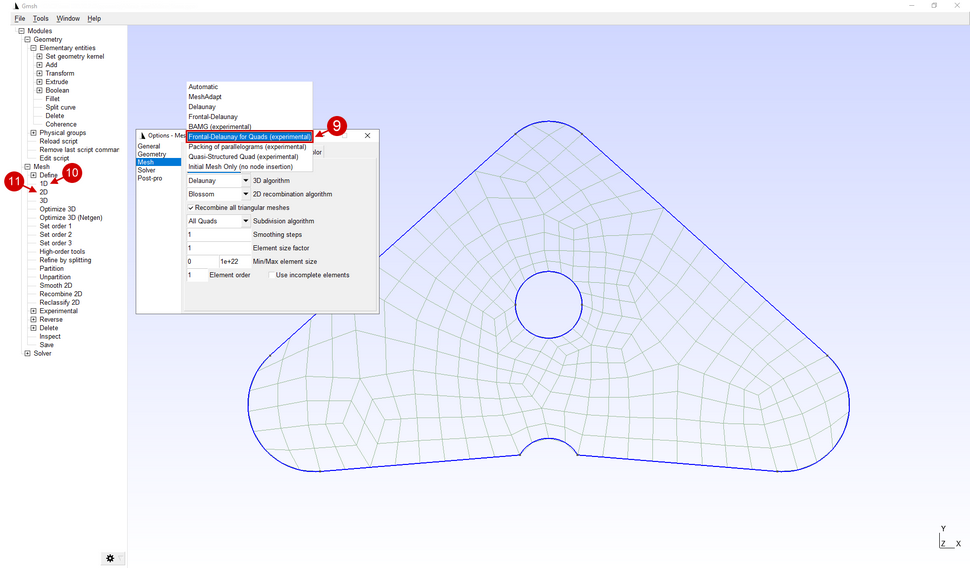 05_hexa_mesh_free_form_zoom50