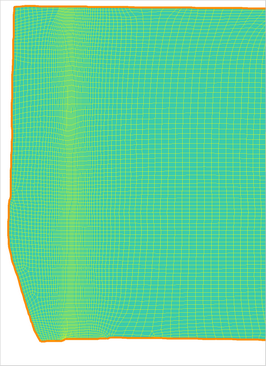 05_hexa_mesh_generator_qform_zoom50