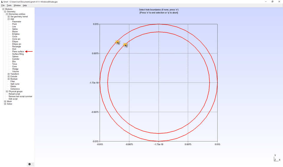 05_hexa_mesh_tube_zoom50